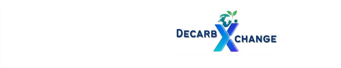 Main banner image