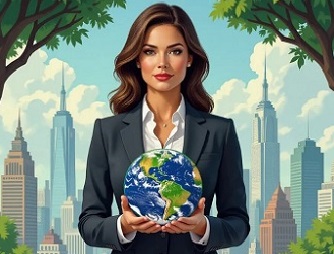 Blockchain Transparency